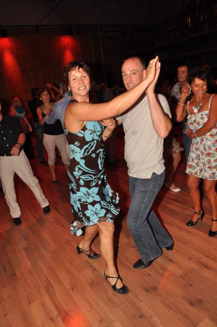 min 2010 08 29 station danse 259